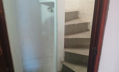 APARTAMENTO EN VENTA BOSQUES DE ZAPAN 5