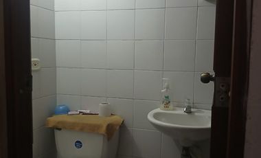 APARTAMENTO EN VENTA BOSQUES DE ZAPAN 5