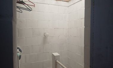 APARTAMENTO EN VENTA BOSQUES DE ZAPAN 5