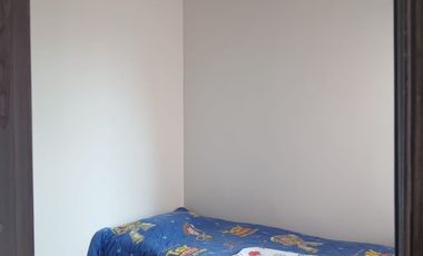 APARTAMENTO EN VENTA BOSQUES DE ZAPAN 5
