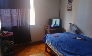 APARTAMENTO EN VENTA BOSQUES DE ZAPAN 5