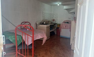 APARTAMENTO EN VENTA BOSQUES DE ZAPAN 5