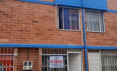 APARTAMENTO EN VENTA BOSQUES DE ZAPAN 5