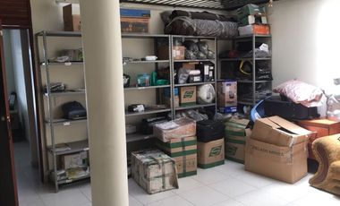 Casa Comercial en Venta en Estadio ,Laureles .Medellin