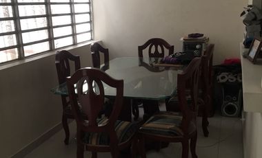 Casa Comercial en Venta en Estadio ,Laureles .Medellin