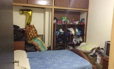 Casa Comercial en Venta en Estadio ,Laureles .Medellin