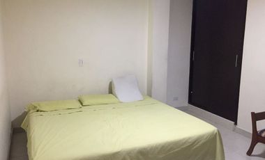 Casa Comercial en Venta en Estadio ,Laureles .Medellin