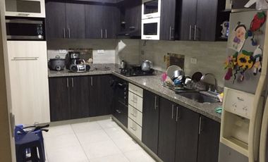 Casa Comercial en Venta en Estadio ,Laureles .Medellin