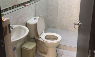 Casa Comercial en Venta en Estadio ,Laureles .Medellin