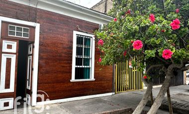Venta  Restaurante Operativo con Equipamiento Completo y listo para operar