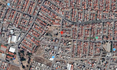 CASA EN CIRCUITO FEDERICO GARCIA LORCA,SAN MARCOS HUIXTOCO, CHALCO, ESTADO DE MÉXICO. ¡NO CRÉDITOS!