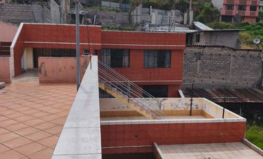 813 CASA RENTERA EN VENTA