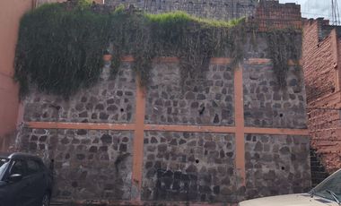 813 CASA RENTERA EN VENTA