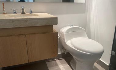 Oficina en Venta en Altos de Palmas ,Envigado.Medellin