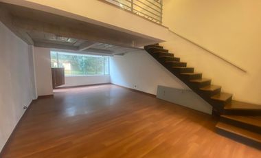 Oficina en Venta en Altos de Palmas ,Envigado.Medellin