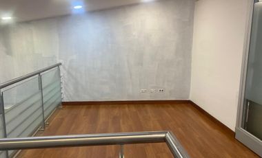 Oficina en Venta en Altos de Palmas ,Envigado.Medellin