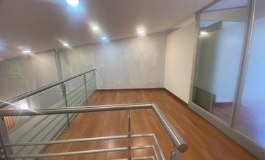 Oficina en Venta en Altos de Palmas ,Envigado.Medellin