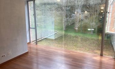 Oficina en Venta en Altos de Palmas ,Envigado.Medellin