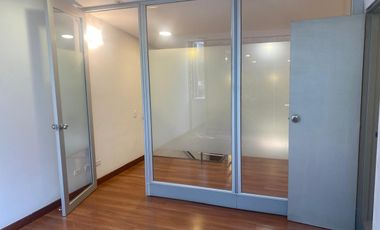 Oficina en Venta en Altos de Palmas ,Envigado.Medellin