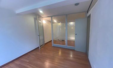 Oficina en Venta en Altos de Palmas ,Envigado.Medellin