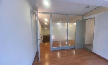 Oficina en Venta en Altos de Palmas ,Envigado.Medellin