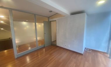 Oficina en Venta en Altos de Palmas ,Envigado.Medellin
