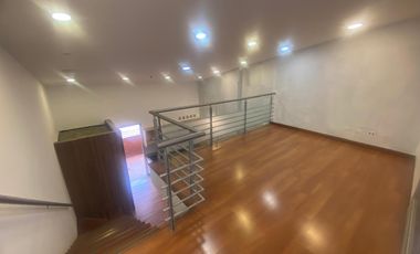 Oficina en Venta en Altos de Palmas ,Envigado.Medellin