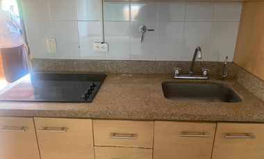 Oficina en Venta en Altos de Palmas ,Envigado.Medellin