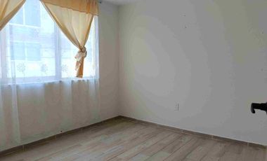 Casa en venta colonia Ramos Millán