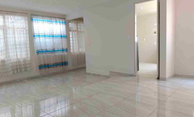 Casa en venta colonia Ramos Millán