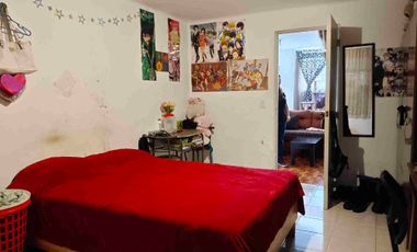 Casa en venta colonia Ramos Millán