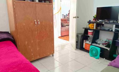 Casa en venta colonia Ramos Millán