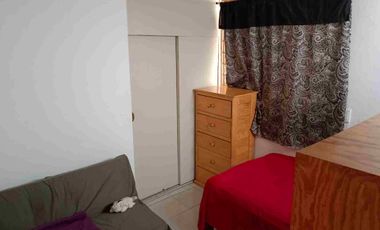 Casa en venta colonia Ramos Millán