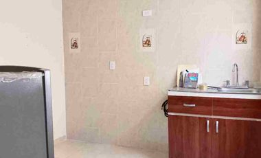 Casa en venta colonia Ramos Millán