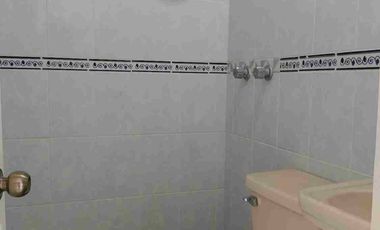 Casa en venta colonia Ramos Millán