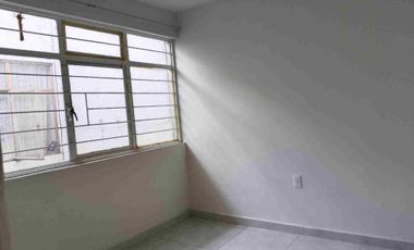Casa en venta colonia Ramos Millán