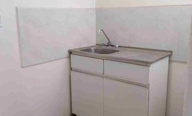 Casa en venta colonia Ramos Millán