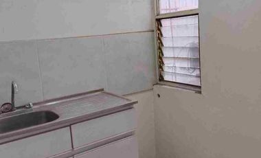 Casa en venta colonia Ramos Millán