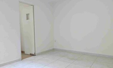 Casa en venta colonia Ramos Millán