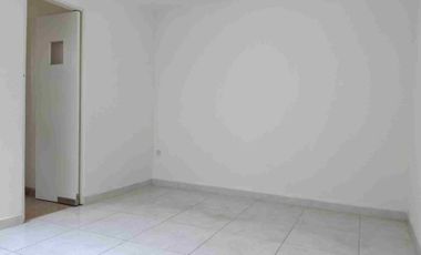 Casa en venta colonia Ramos Millán