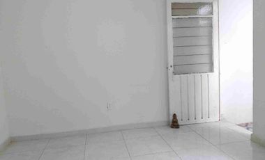 Casa en venta colonia Ramos Millán