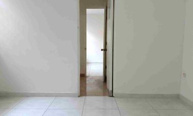 Casa en venta colonia Ramos Millán