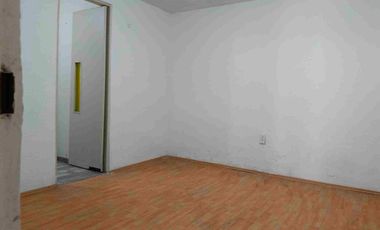 Casa en venta colonia Ramos Millán
