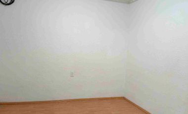 Casa en venta colonia Ramos Millán