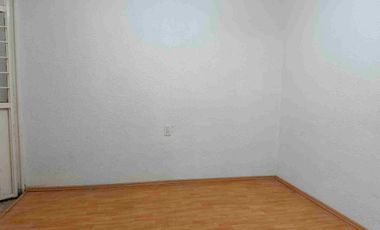Casa en venta colonia Ramos Millán