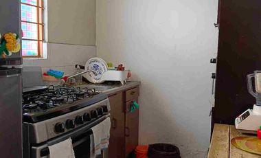 Casa en venta colonia Ramos Millán
