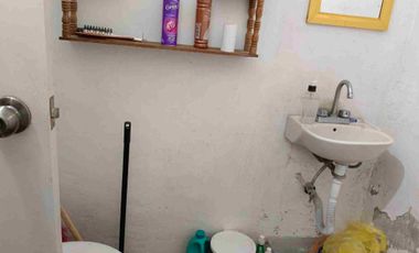 Casa en venta colonia Ramos Millán