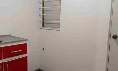 Casa en venta colonia Ramos Millán