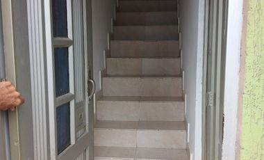 CASA EN VENTA BARRIO JUAN PABLO II