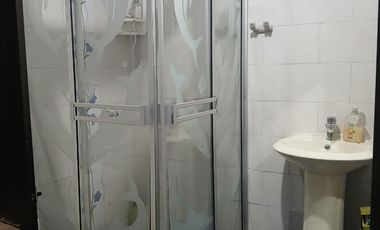 CASA EN VENTA BARRIO JUAN PABLO II